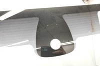 фото thumb №8, Стекло передняя renault laguna iii bt0/1 43r008594 2.0l дизель 96kw 2007