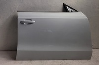 фото thumb №1, Audi a5 lift 8t дверь перед передние правое