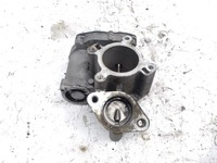 фото thumb №6, Renault trafic ii x83 2011 клапан egr