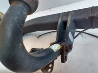 фото thumb №8, Bosal hak буксировочный жгут vw touareg audi q7 4l 029741