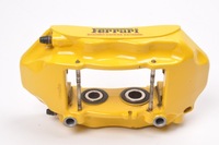 фото thumb №16, Ferrari california суппорт тормозной левый задняя 20a310 20a30905