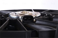 фото thumb №14, Вентилятор радиатор nissens 85515 nissens