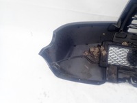 фото thumb №7, Land rover freelander ii 2 06-11 бампер перед