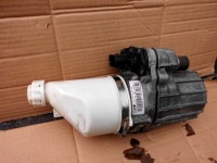 фото thumb №5, Насос усилителя opel zafira b 1.9 cdti 13192897