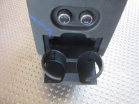 фото thumb №11, Nissan pathfinder r51 туннель средний подлокотник eu