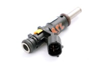 Mini r55 r56 r57 форсунка інжектор пального бензин Оригінал, фото thumb