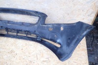 Volvo v40 12-16 бампер перед передний pdc омыватель Цена, фото thumb