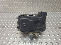 Дроссельная заслонка jeep renegade alfa romeo fiat 48dte3f 55258454 Цена, фото thumb