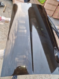 фото thumb №7, Peugeot 508 i дверь левая перед передние левая лак kdmd