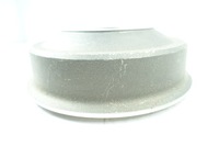 фото thumb №15, Trw db4023 барабан тормозной db4023 db4023