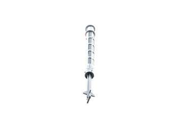 фото thumb №10, Mahle ad 57 000p осушитель, кондиционер