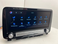 фото thumb №7, Радио навигация дисплей hyundai kona ii 96560-k4621nvc
