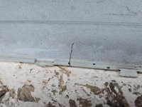 фото thumb №7, Bmw 3 g20 задній бампер 83969871