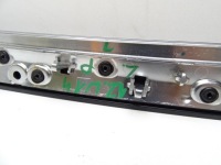 фото thumb №9, Молдинг обшивка накладка двері ліва перед передня 9171781 bmw f10 f11