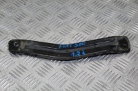 Купить Кронштейн кронштейны  fiat 500, фото thumb