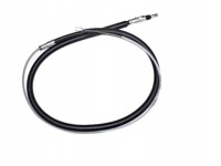 фото thumb №1, Трос тормозная ручного задняя l/p citroen c2 peugeot 1007 1.1-1.6d