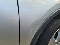 фото thumb №10, Крыло правый передний opel mokka z176 gan