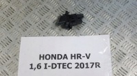 Купити Honda hr-v 2017 датчик консолі датчик, фото thumb