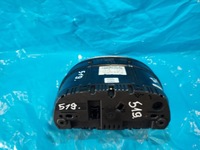 фото thumb №11, Счетчик приборная панель bmw 3 e90 2.0 b 2009 r 918705201