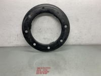 Купити Кронштейн колеса запасного dacia duster i 1.5 dci 13 r 572101538r, фото thumb