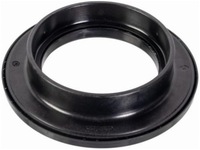 фото thumb №1, Подшипник амортизатора mercedes klasa a w177 18-