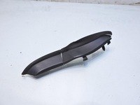 фото thumb №6, Уголок жабо левый renault laguna iii 668630005r