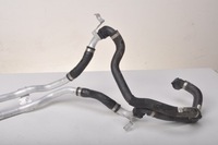 фото thumb №10, Bmw ix3 g08 труба шланг 7926276 8743380 21r