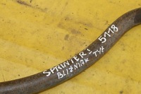 фото thumb №7, Тяга стабилизатора задняя sprinter i двойник vw lt