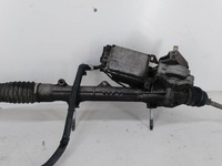 фото thumb №6, Рейка рульова трансмісія керма peugeot 207 6820000090 6700001531b