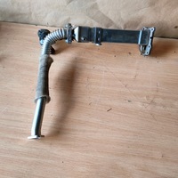 фото thumb №2, Радіаторів вихлопних газів egr mercedes c w205 e w213 2.0