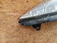 фото thumb №11, 96866067 лампа лівий перед eu peugeot 206 206+ plus