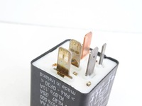 фото thumb №6, Audi a4 s4 b6 8e 8h 2001 другие реле