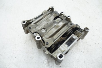 фото thumb №1, Модуль вал wyrównoważającego вали балансувальні volvo s60 s90 xc60 31460632