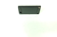 фото thumb №14, Экран навигации citroën berlingo k9 98345773 1.5l дизель 75kw 2019