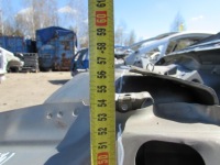 фото thumb №11, Лонжерон лівий перед ford mondeo mk4 07-10r hb t6