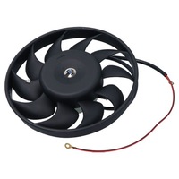 фото thumb №9, Energy ec0043 вентилятор, охлаждение двигателя