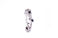 фото thumb №14, Радіатор клапана egr ford land rover bk3q9f464be