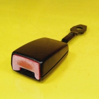 Купити Кліпса поперечина безпеки правий перед mercedes benz slk 1708600069 nr6, фото thumb