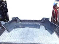фото thumb №14, Бампер задняя audi a4 b8 08-12 r. lx7w