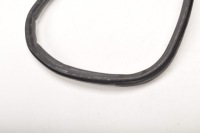 Rolls-royce wraith rr5 6.6 прокладка капота Недорого, фото thumb