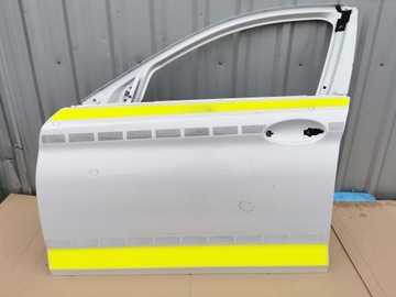 фото thumb №10, Bmw 5 g30 g31 дверь передние левая