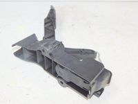 фото thumb №5, Mercedes a w169 1.5 педаль газа a1693000304