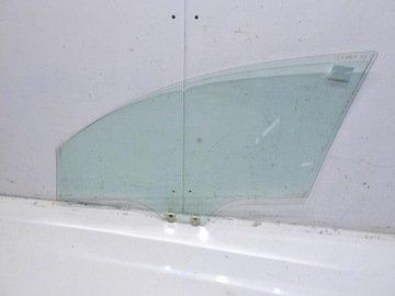 фото thumb №6, Скло двері правий перед mazda 6 gh