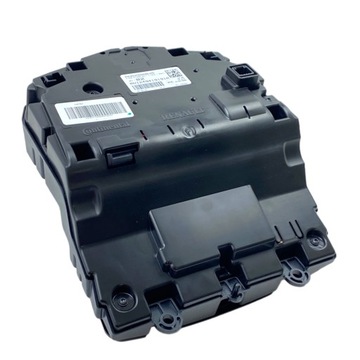 фото thumb №13, Новый оригинальный номер дисплей head up renault megane iv рестайлинг 249419191r
