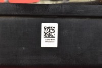 Датчик радар дистанционный 84956402 opel astra 5 v k 15-20 с Разборки, фото thumb