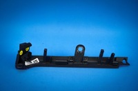 фото thumb №7, Планка панели распределительной audi a7 4g8853189ef nd8