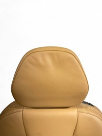 фото thumb №5, Volvo xc90 левая сторона сиденье задний