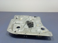 фото thumb №1, Nissan primera iii p12 підйомник скло перед лівий передній 80771ba200