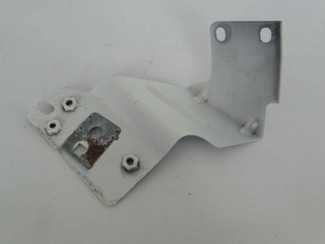 фото thumb №11, Maserati ghibli крепление балка w бампер переднее