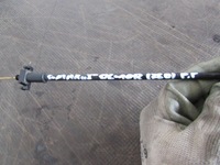 фото thumb №1, Трос замка двері передніх ford s-max 06-10